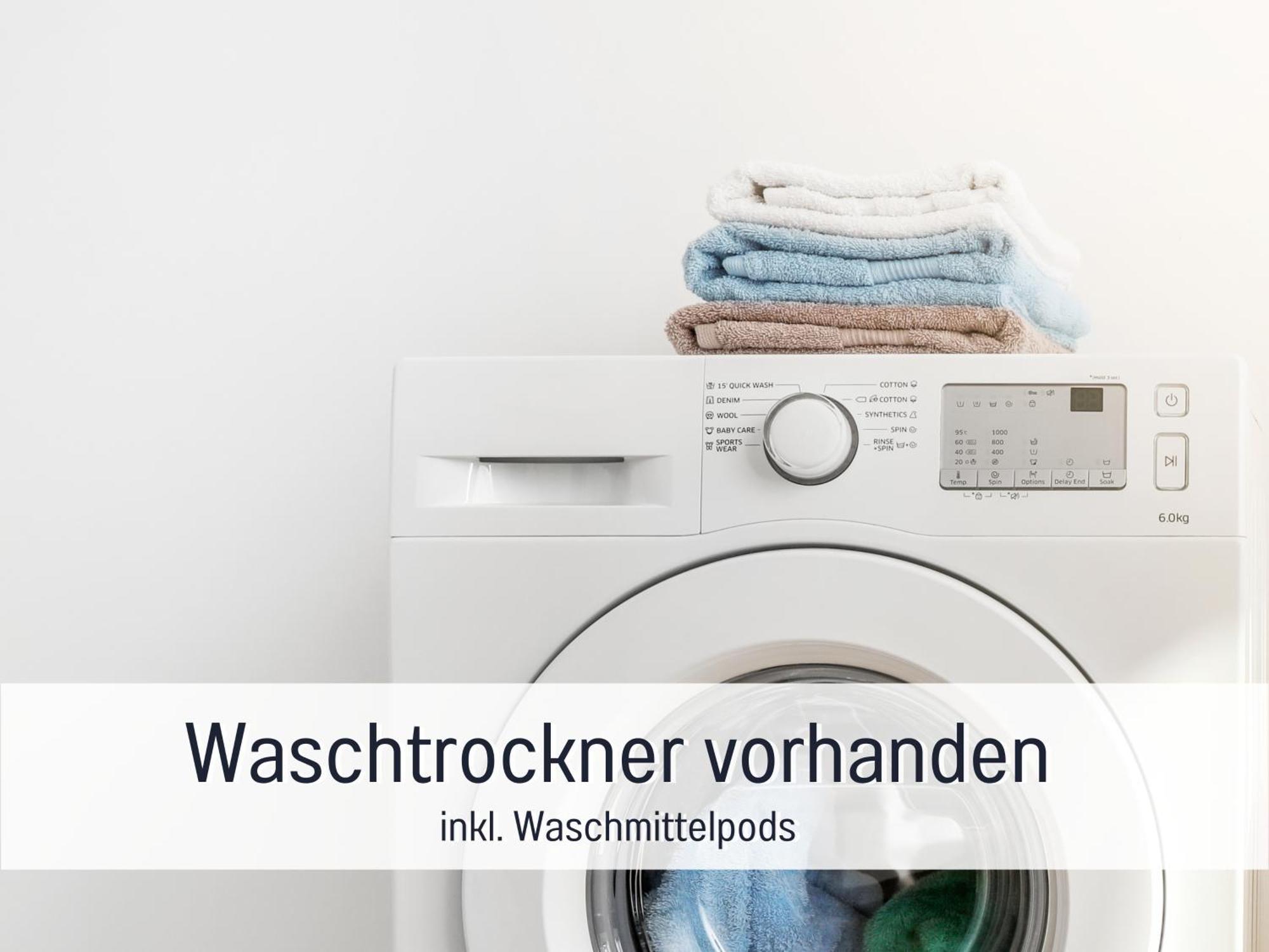 Lichtdurchflutete Moderne Stadtwohnung, Kueche, Waschtrockner, Smarttv ブランデンブルク エクステリア 写真