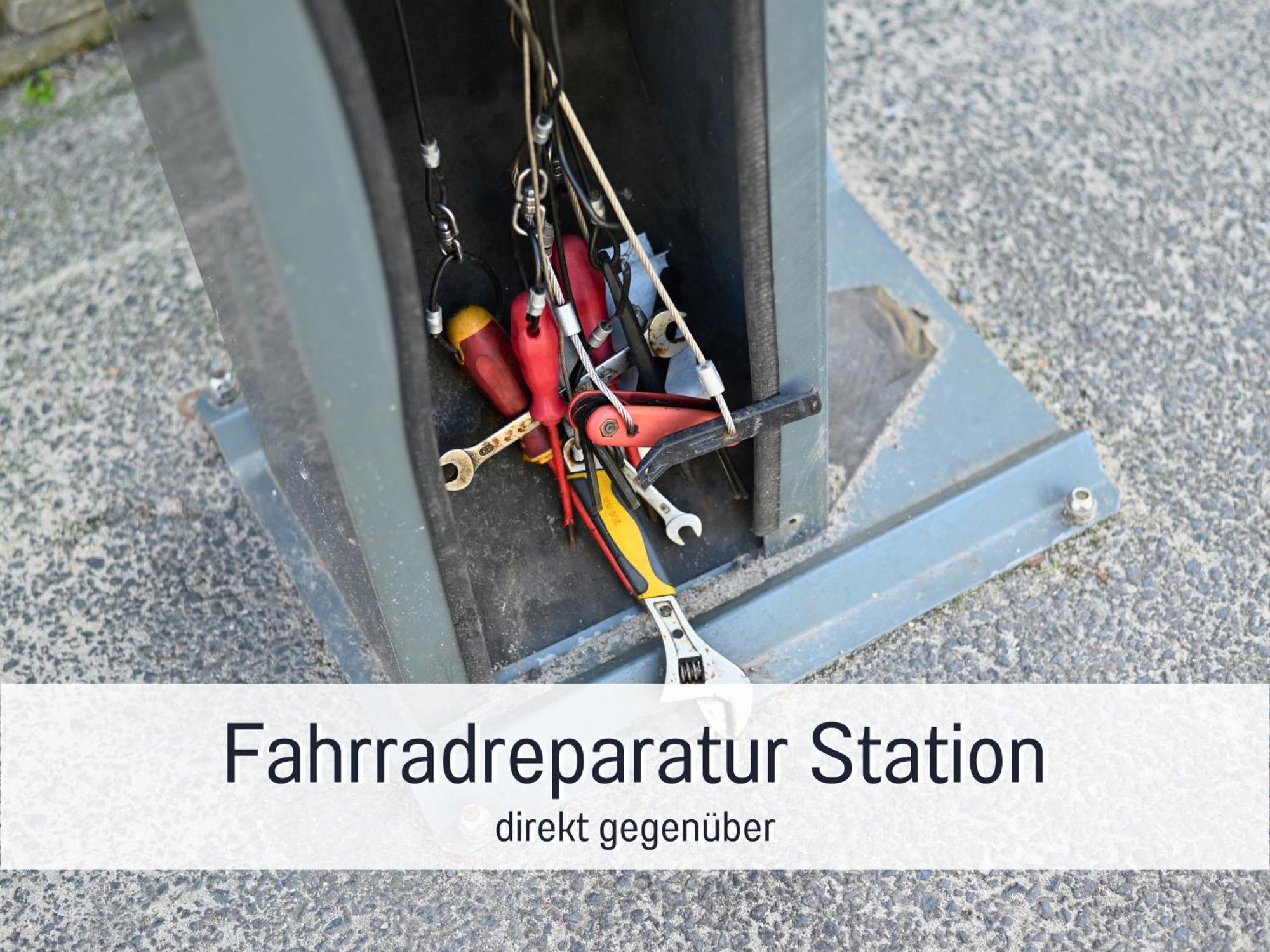 Lichtdurchflutete Moderne Stadtwohnung, Kueche, Waschtrockner, Smarttv ブランデンブルク エクステリア 写真