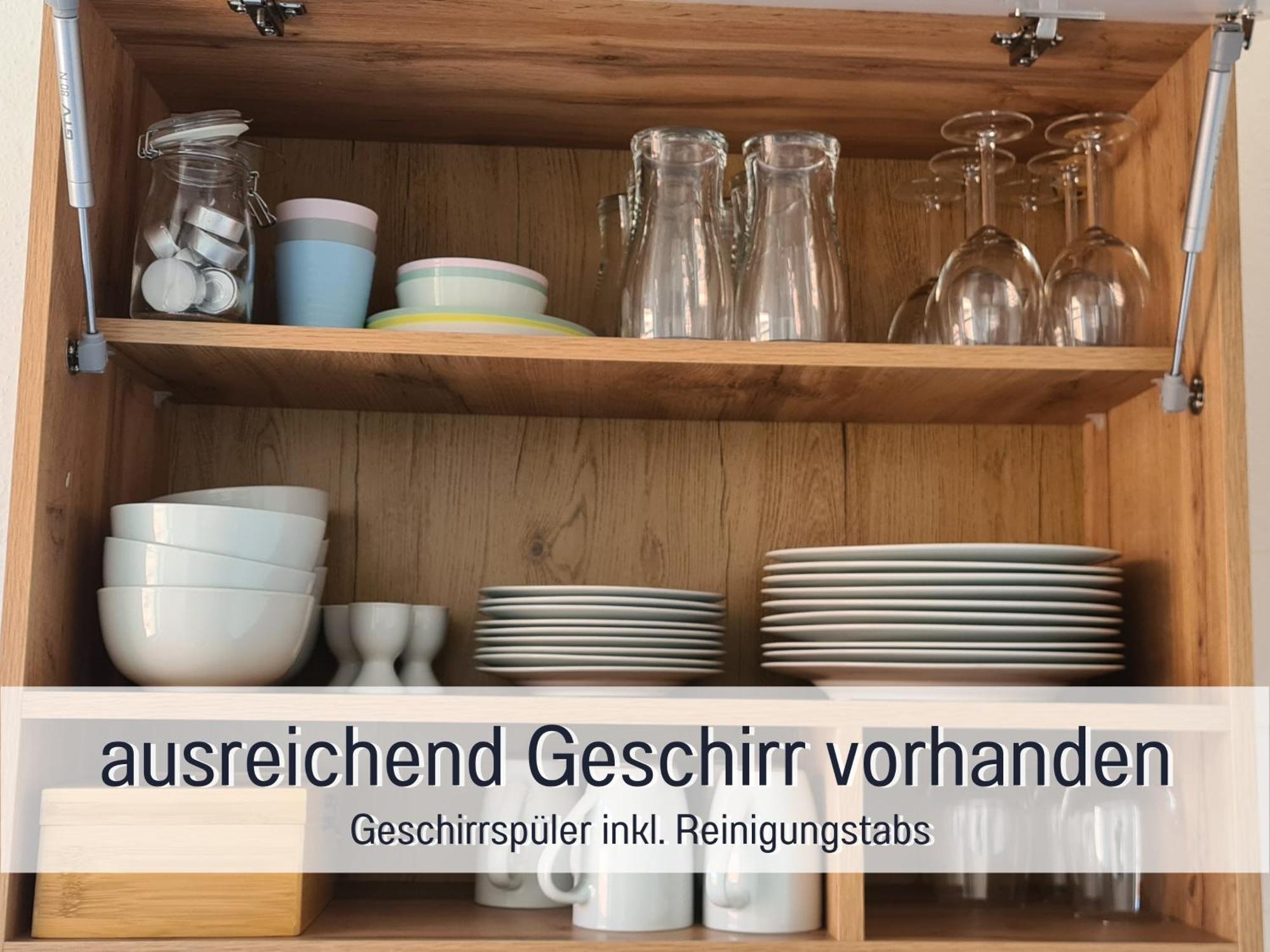 Lichtdurchflutete Moderne Stadtwohnung, Kueche, Waschtrockner, Smarttv ブランデンブルク エクステリア 写真